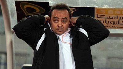 يحيى: عبدالعزيز انضم لمعسكر 