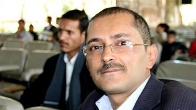 «الإخوان» ترحب بالانضمام إلى مجلس الحوثيين وتتخلى عن السعودية