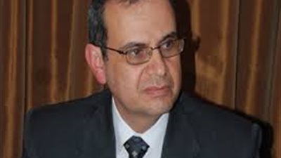 إنبي يتعاقد مع «بكار الألومنيوم» لمدة 5 سنوات