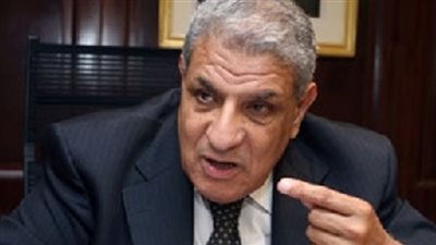 إغراءات حكومية للمواطنين للنزول بكثافة في ثاني أيام انتخابات الرئاسة.. إجازة استثنائية وتسهيلات في النقل.. نداءات حشد من رئيس الوزراء والمحافظين.. دعوات موجهة لرجال الأعمال للسماح للعمال بالاقتراع