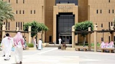 «العدل السعودية» تنشر بحثا يؤكد عدم شرعية تعدد الزوجات