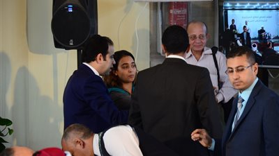 الأزهر يستعين بشركة علاقات عامة بعد فشل مركزه الإعلامي في مهمته