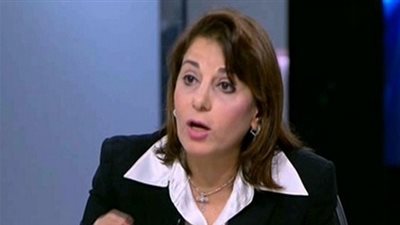 نواب: إحالة القوانين للحكومة قبل مناقشتها يعطل عمل البرلمان