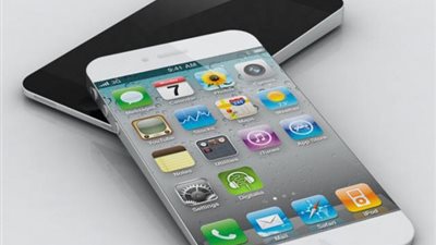 «أبل» تعتزم تزويد هواتف «آي فون» الذكية ببرنامج يتحكم بالأجهزة المنزلية