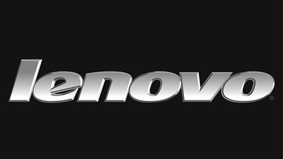 «لينوفو» تتحدى تراجع سوق الحاسبات الشخصية وتتخطى منافستها «آبل» في أمريكا
