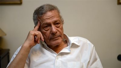 «الريدي»: 28 دولة جاهزة لمساندة إيطاليا ضد مصر