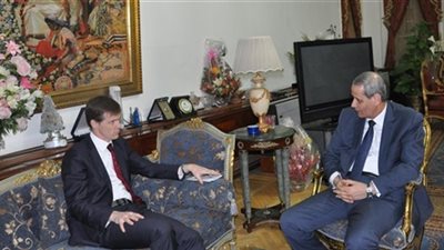 نشرة أخبار «تعليم فيتو»