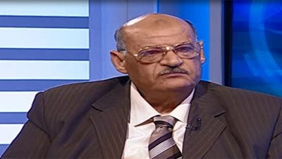 شعبة المخابز: «50 ألف بطاقة ورقية بالجيزة تنتظرالتحويل لإلكترونية»