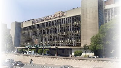 غدًا.. أولى جلسات دعوى إلغاء تراخيص 