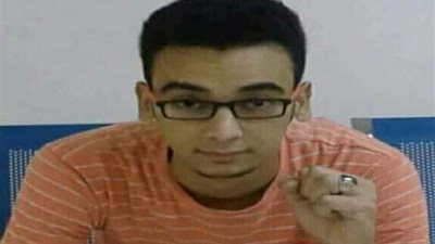 أمن الغربية يكثف جهوده لكشف غموض العثور على جثة طالب الهندسة