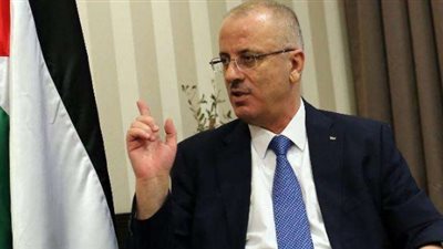 أعضاء عرب في الكنيست الإسرائيلي يتوسطون بين فتح وحماس