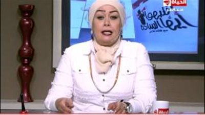 بالفيديو.. هالة فاخر عن بكاء رئيس شركة نوكيا: «لازم نتطور»