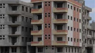 الاستثمار العقاري تتوقع انتعاش السوق خلال موسم الصيف