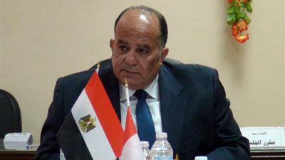 وفاة طالب بسبب «لكمة» من زميله في الدقهلية.. والمحافظ يستبعد مدير المدرسة.. ألعاب الكمبيوتر وغياب دور الأهل وثقافة «الدراع» أهم الأسباب.. ومطالبات بحصص للأخلاق والمُثل العليا لحل ا