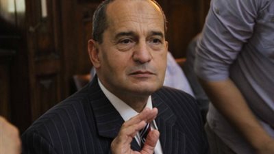 «الزراعة»: 420 جنيهًا سعر توريد إردب القمح الموسم المقبل