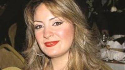 بلاغ للنائب العام يتهم 