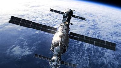 «الصين»: نصبح الدولة الوحيدة المالكة لمحطة فضائية عام 2024