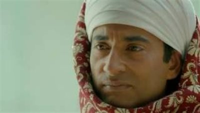 أغنية «يونس ولد فضة» تتخطى 3 ملايين مشاهدة على «يوتيوب»