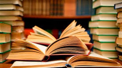 اتحاد الناشرين العرب: ارتفاع سعر الكتب 50% بسبب الدولار