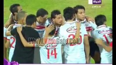 بالفيديو.. محمد عادل جمعة: «وليد سليمان كان هيكسر رجلي»