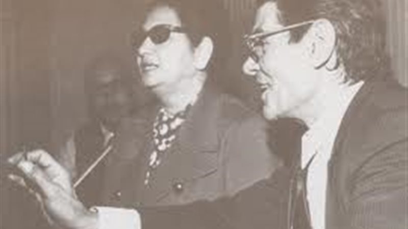 فيتو