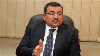 أسامة هيكل: قرض صندوق النقد الدولي يدعم ثقة المستثمرين