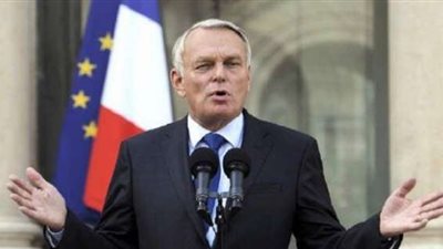 باريس تستضيف اليوم مؤتمرا دوليا حول فلسطين بمشاركة 20 دولة