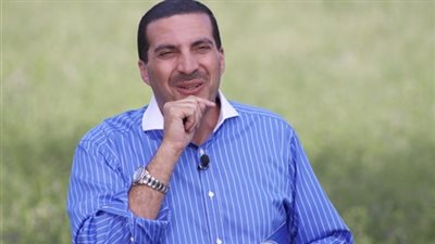 نشرة «أخبار فيتو» وأبرزها هيئة السكك الحديد تعلن عن وظائف شاغرة