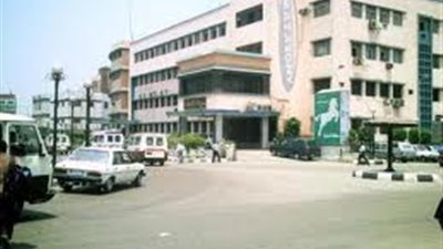 غرفة عمليات الشرقية: توزع منشورات بمد التصويت ليوم آخر