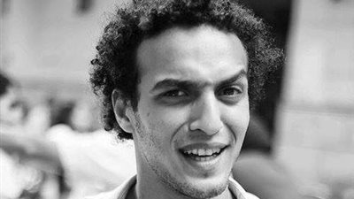 نشرة «فيتو السياسية».. وأبرزها «الصحفيين» تحتفل بعيد ميلاد «شوكان»