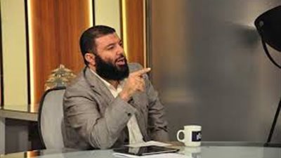 «النور» يطالب القوى العربية والدولية بالتدخل في سوريا