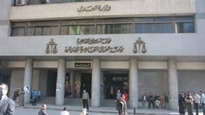 نشرة حوادث فيتو.. وأبرزها منع 15 متهما في القمح من التصرف بأموالهم