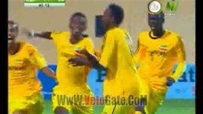 بالفيديو.. إثيوبيا تتقدم بثنائية أمام منتخب مصر للناشئين بالشوط الأول