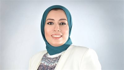 8 كلمات تدمر نفسية طفلك.. احذريها