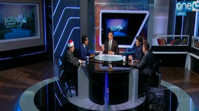 مشادة بين أزهري ورئيس المنتدى السياحي بسبب «تأشيرة العمرة»