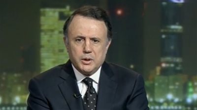 على غرار حسين سالم.. صهر رئيس تونس المخلوع يعيد أمواله المهربة