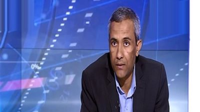 أبو السعود: اجتماع للرد على استفسارات الصحفيين عن الإسكان.. السبت