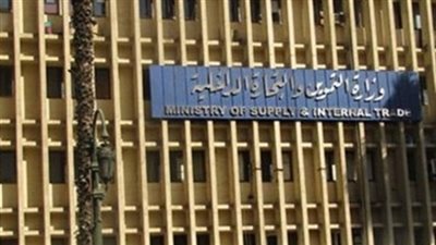 عبد الوهاب: 186 ألف طن زيت بمحطة الإسكندرية تكفي 3 أشهر