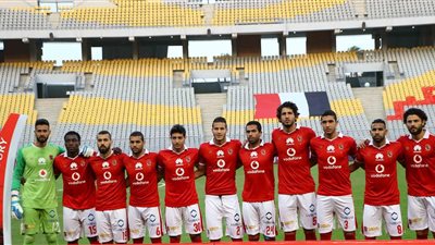 «صلة» تتحمل عقوبة الأهلي الخاصة برعاية «كأس مصر»