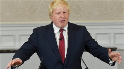 موسكو لوزير خارجية بريطانيا: تصريحاتك مثيرة للخجل