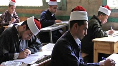 بدء تنسيق «الجامعات 2016» لطلاب الثانوية الأزهرية