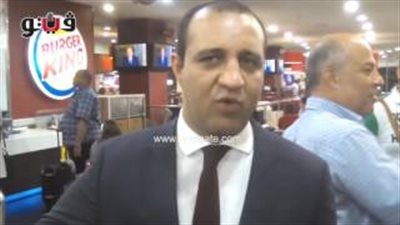 بالفيديو.. أحمد مرتضى: واثق من فوز الزمالك على صن داون