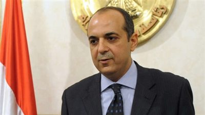 «الوزراء»: لا زيادة في أسعار الكهرباء والبنزين في الفترة الحالية