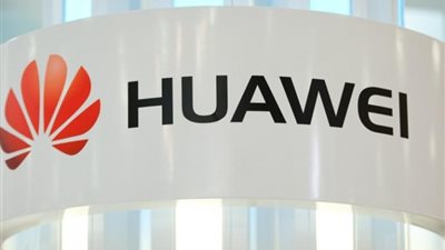 أمريكا تحقق مع هواوي بخصوص تعاملات غير مشروعة في كوريا