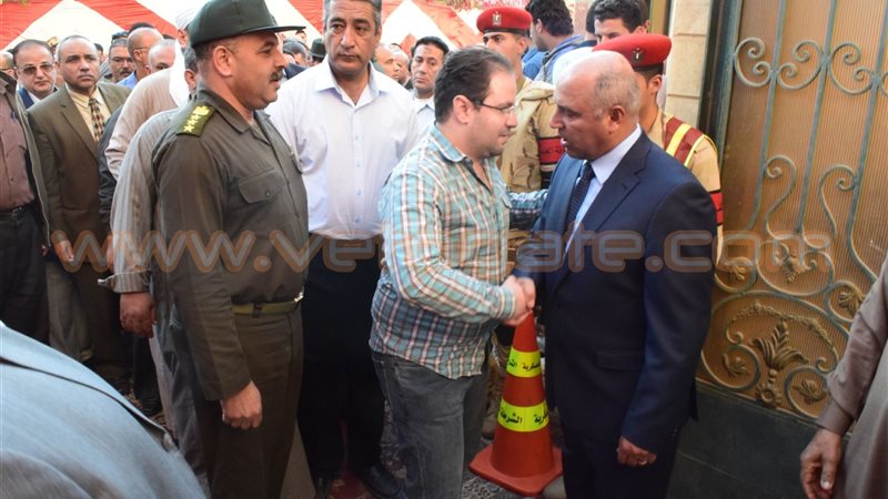 فيتو