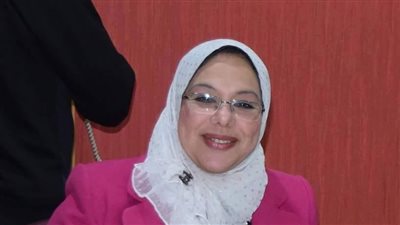 15 يوما إجازة للطلاب المشتبه بإصابتهم بالغدة النكافية بكفر الشيخ