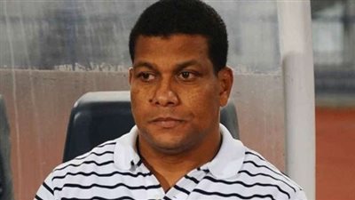 الداخلية يمنح «زيزو» يومين لتجديد تعاقده مع النادي