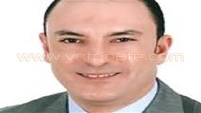 ارتفاع سعر طن الورق المسلم لمطابع الكتاب المدرسي لـ8500 جنيه