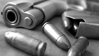 إحباط محاولة تهريب ذخائر حية عبر ميناء نويبع البحرى