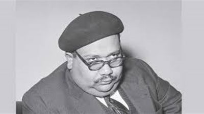 صلاح جاهين يكتب: غرام في أغسطس